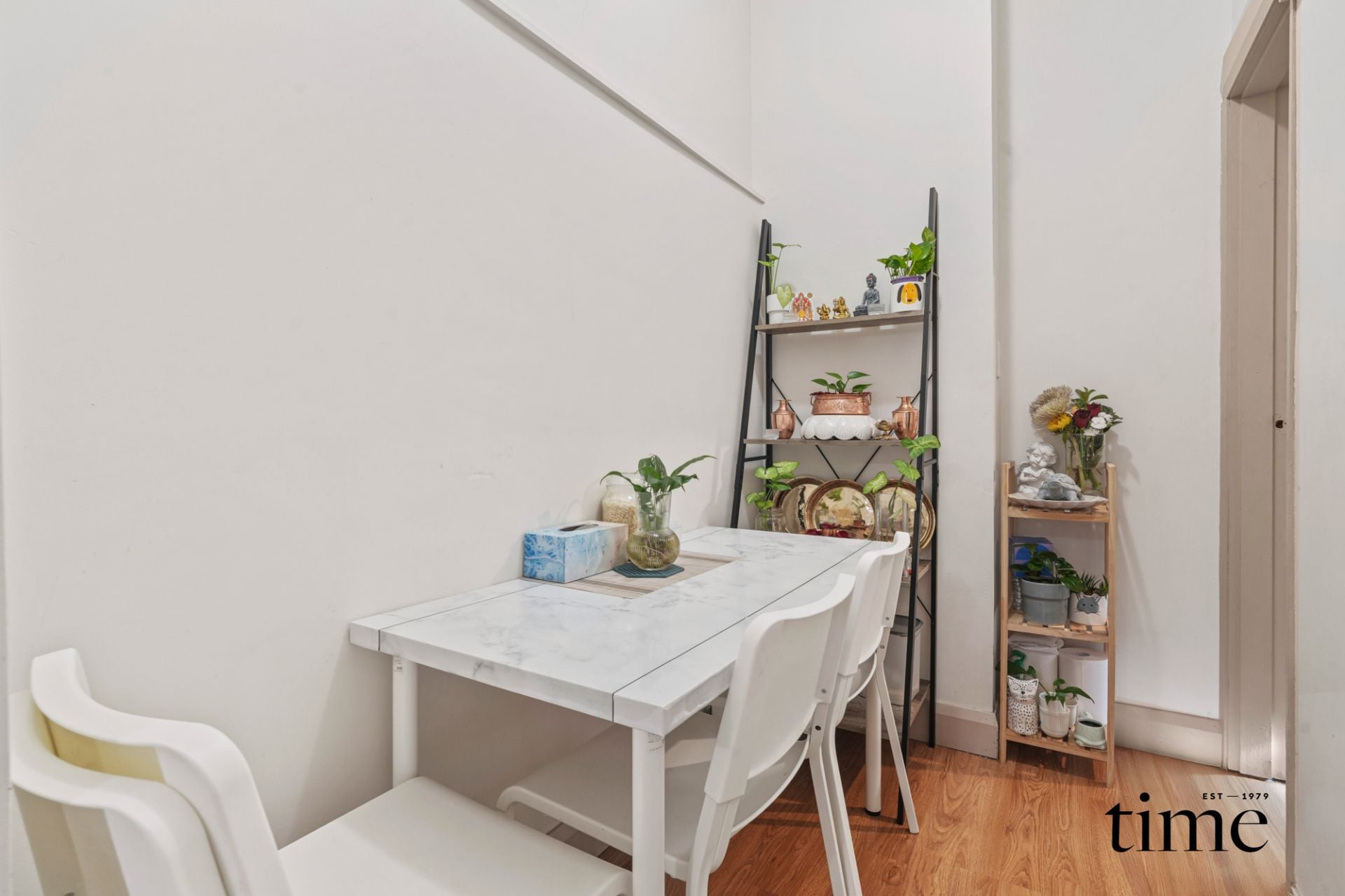 1/137 Concord Road, North Strathfield NSW