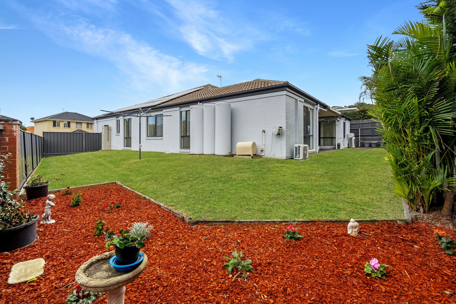 1 Riveroak Drive, Mardi NSW, Mardi - Image 1