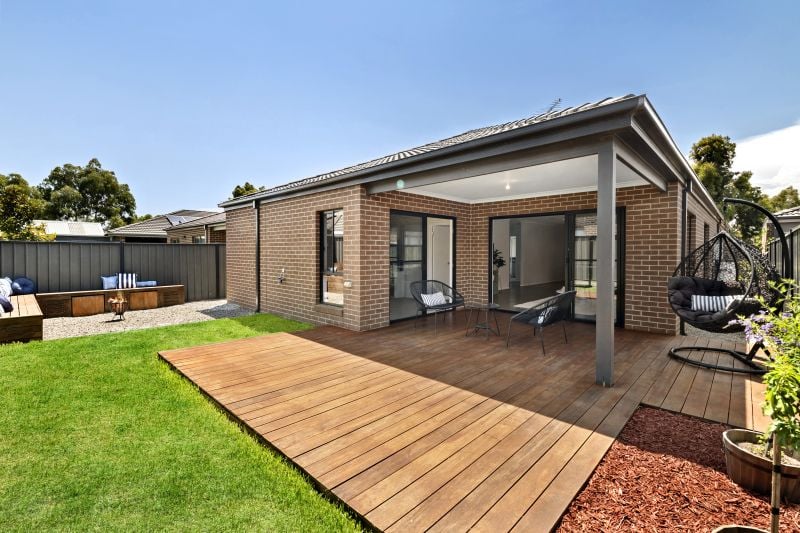 6 Alma Road, Wollert