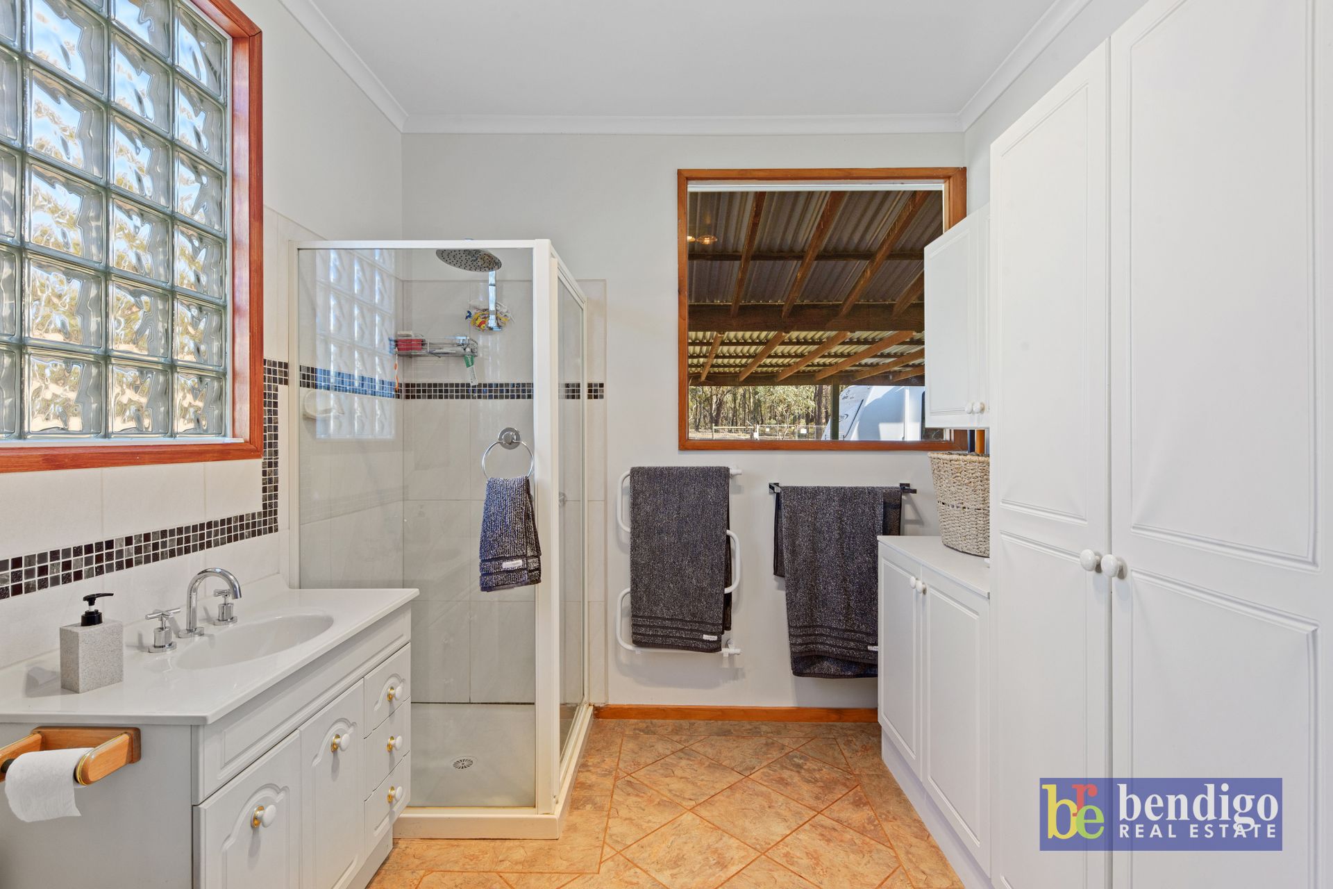 264 Tarnagulla Road Llanelly VIC, Llanelly - Thumbnail 8