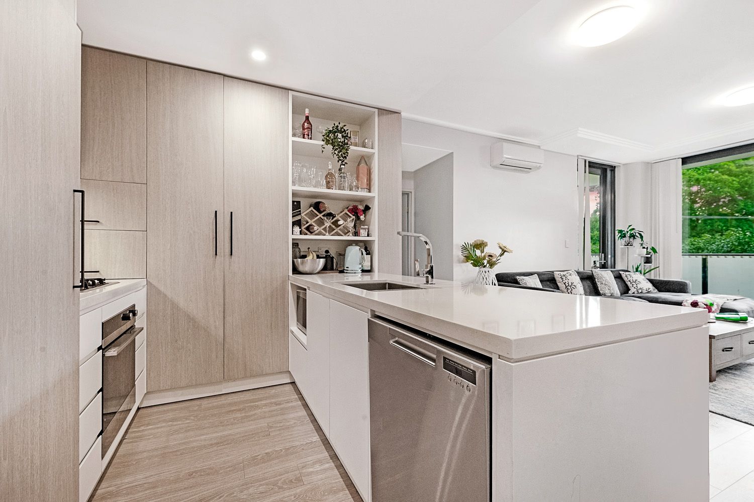 10/1 Balmoral Street, Waitara, Waitara - Thumbnail 4