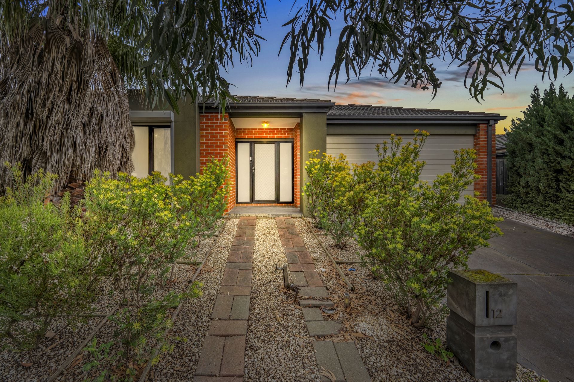 Style, Space And Sophistication