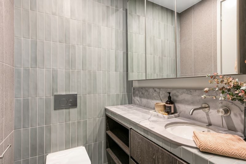 240 High Street, Thomastown