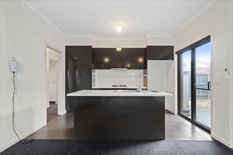 1/7 Pleasant Road, Thomastown