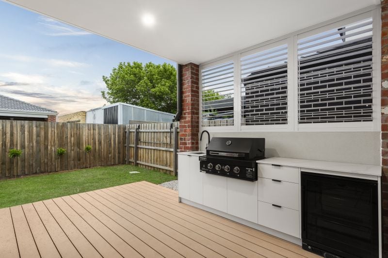 27A North Street, Airport West