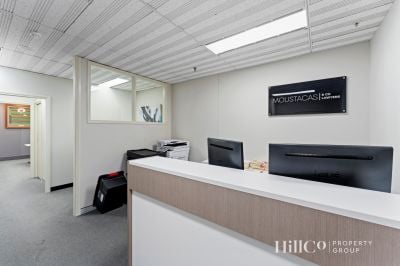 Suite 2A/35 Spring Street, Bondi Junction