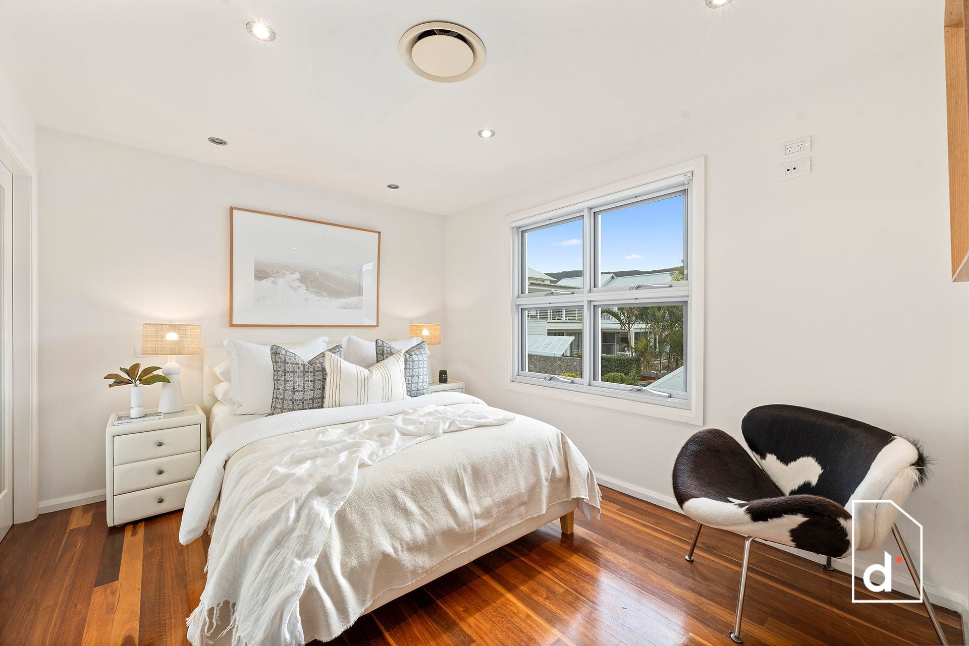 13 Aragan Circuit, Bulli NSW