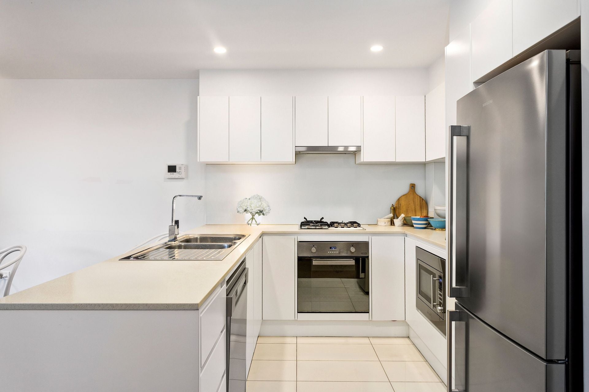 203/27 Atchison Street, Wollongong, Wollongong - Thumbnail 7
