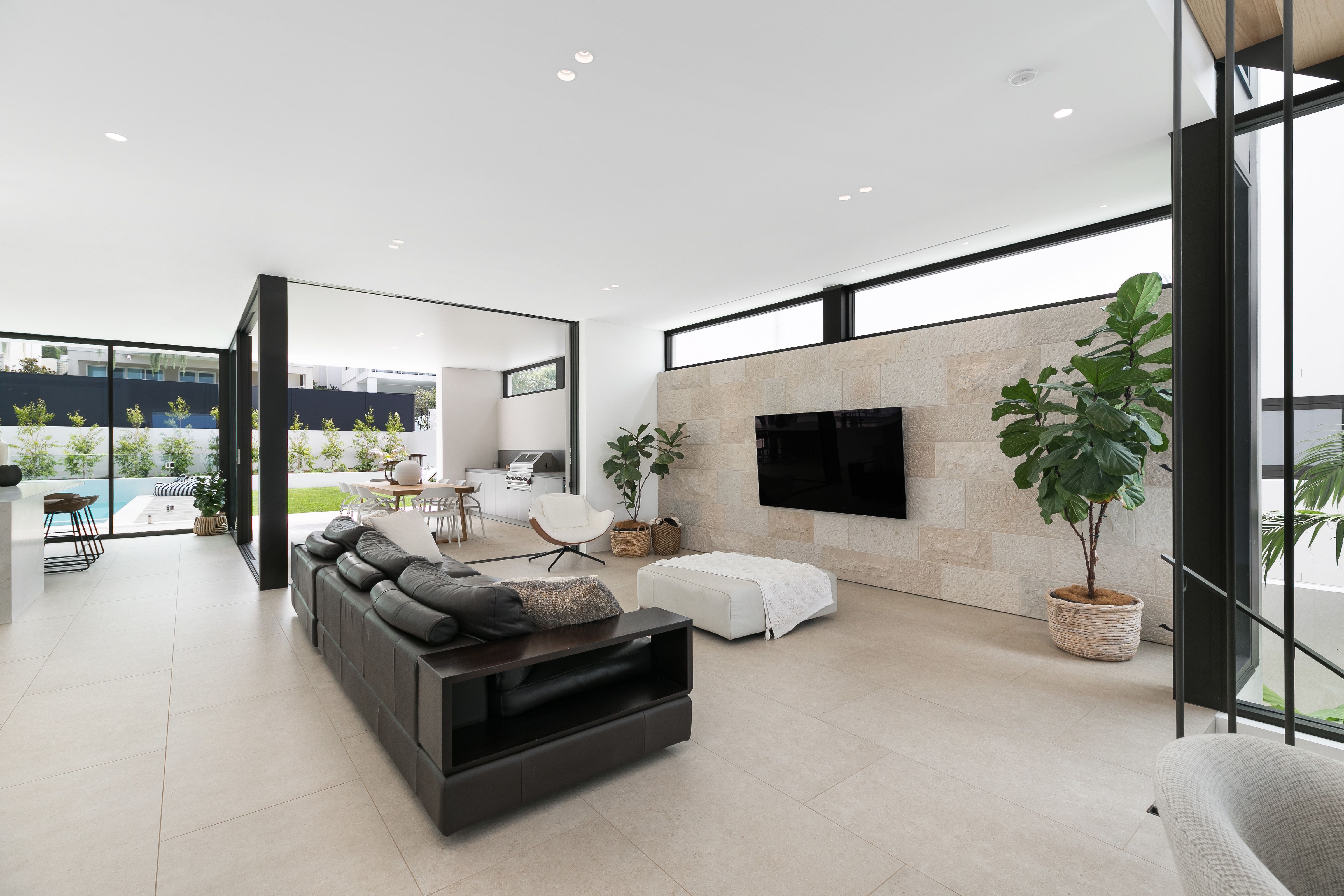 3 Willaburra Road BURRANEER 2230