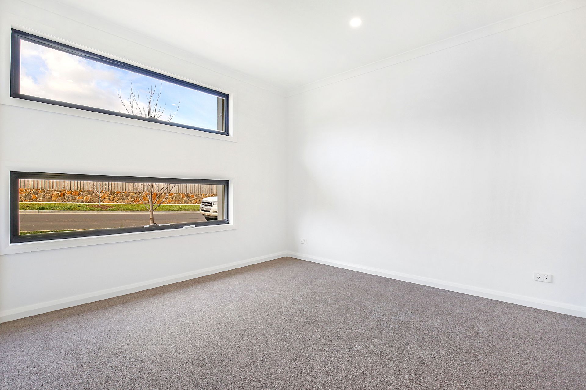 5 Bernese Way, South Morang, South Morang - Thumbnail 8