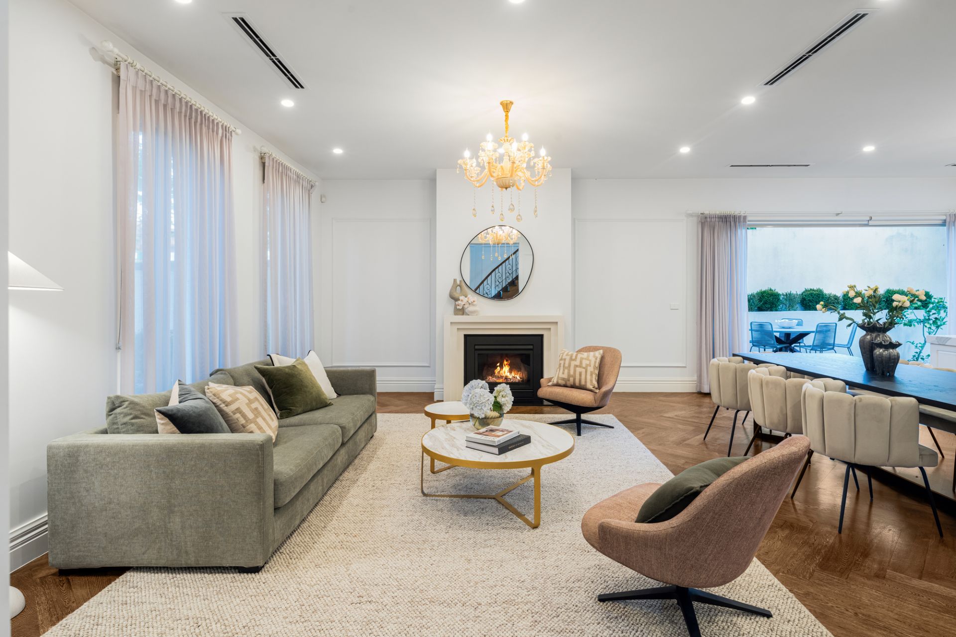 22 Lucifer Street, Balwyn North, Balwyn North - Thumbnail 4