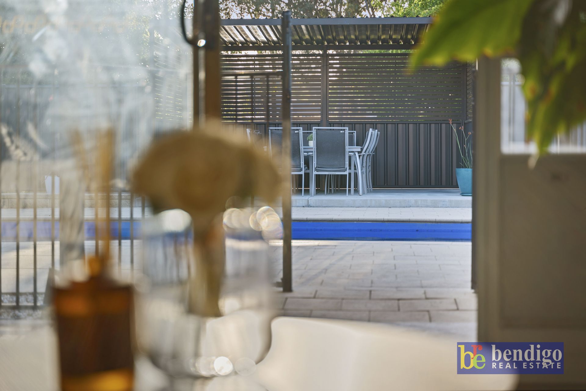 36 Taylors Lane Strathfieldsaye VIC, Strathfieldsaye - Thumbnail 8