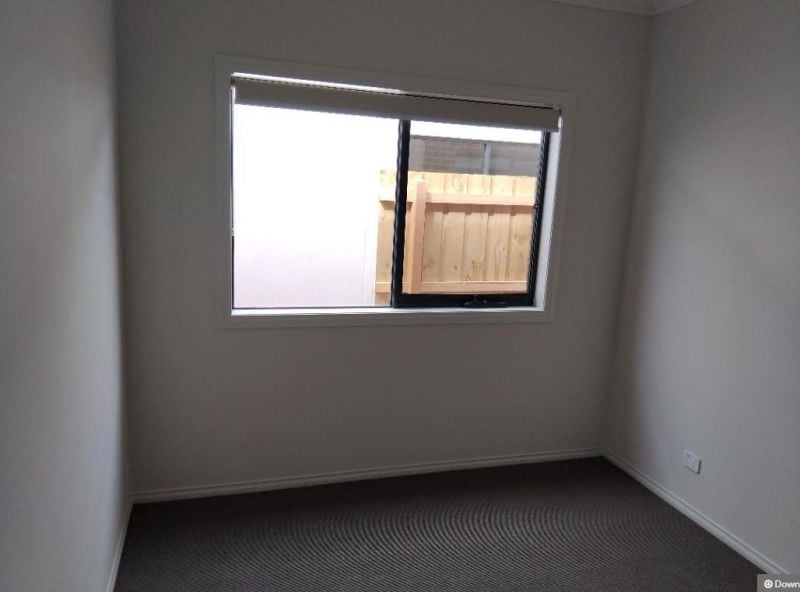 5 Basilico Street, Clyde VIC, Clyde - Thumbnail 6