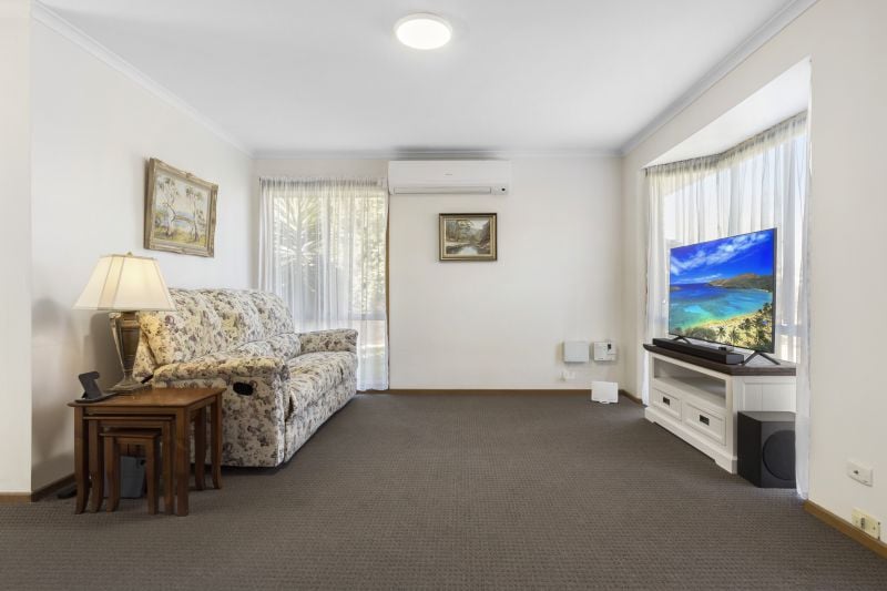 1/10 Brigden Court, Mill Park