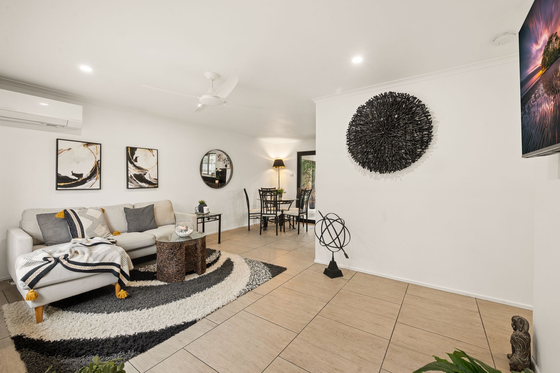 4 Berkley Drive, Browns Plains, Browns Plains - Thumbnail 3