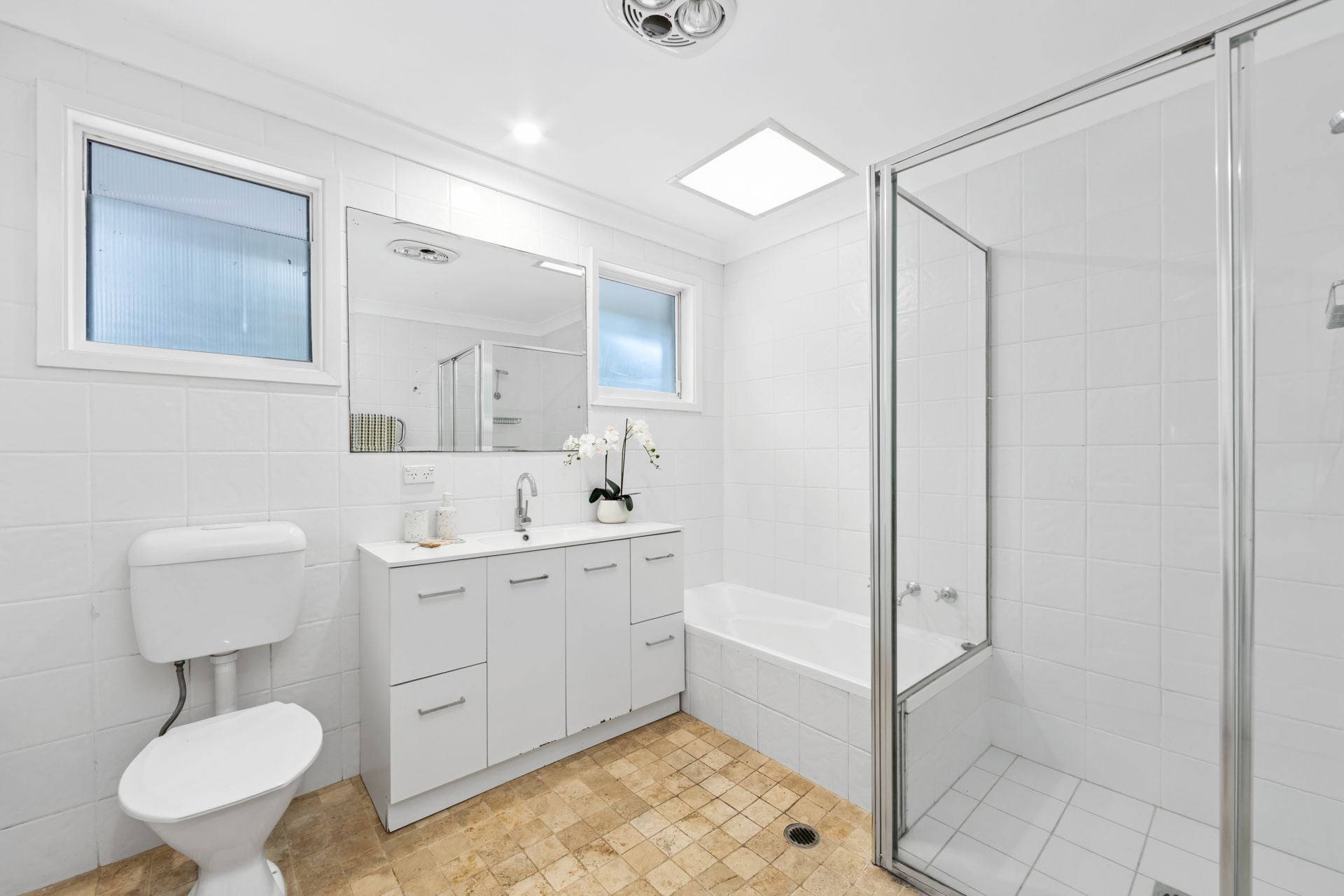 41 Neeworra Avenue, Narara, Narara - Thumbnail 6