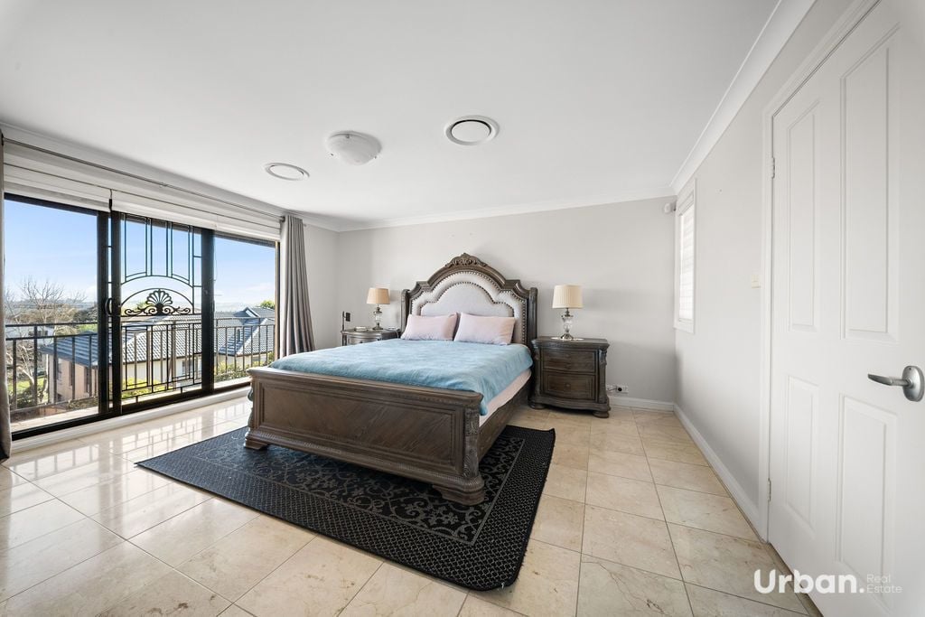 Glen Alpine 138 Englorie Park Drive