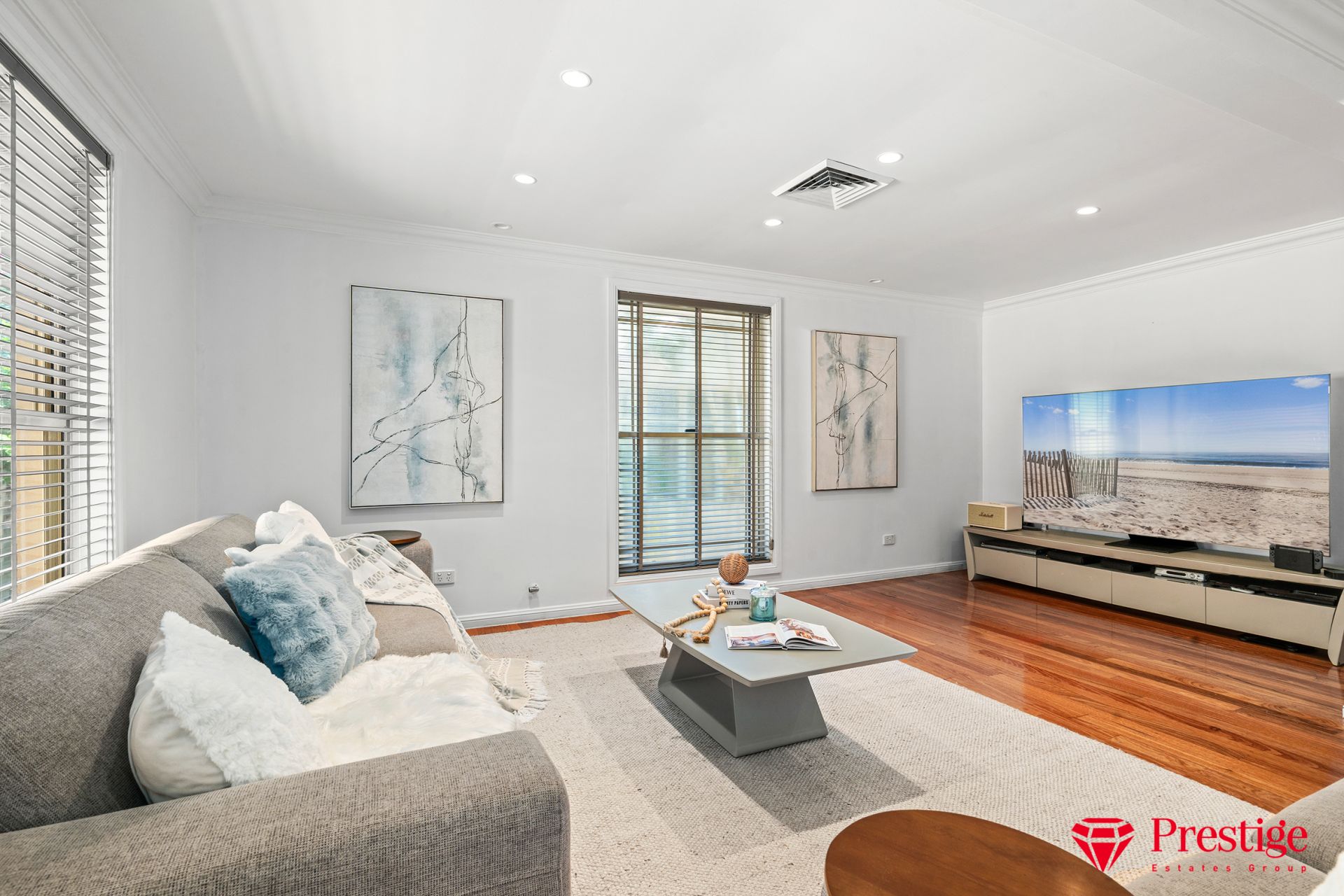 53 Excelsior Avenue Castle Hill NSW, Castle Hill - Thumbnail 2