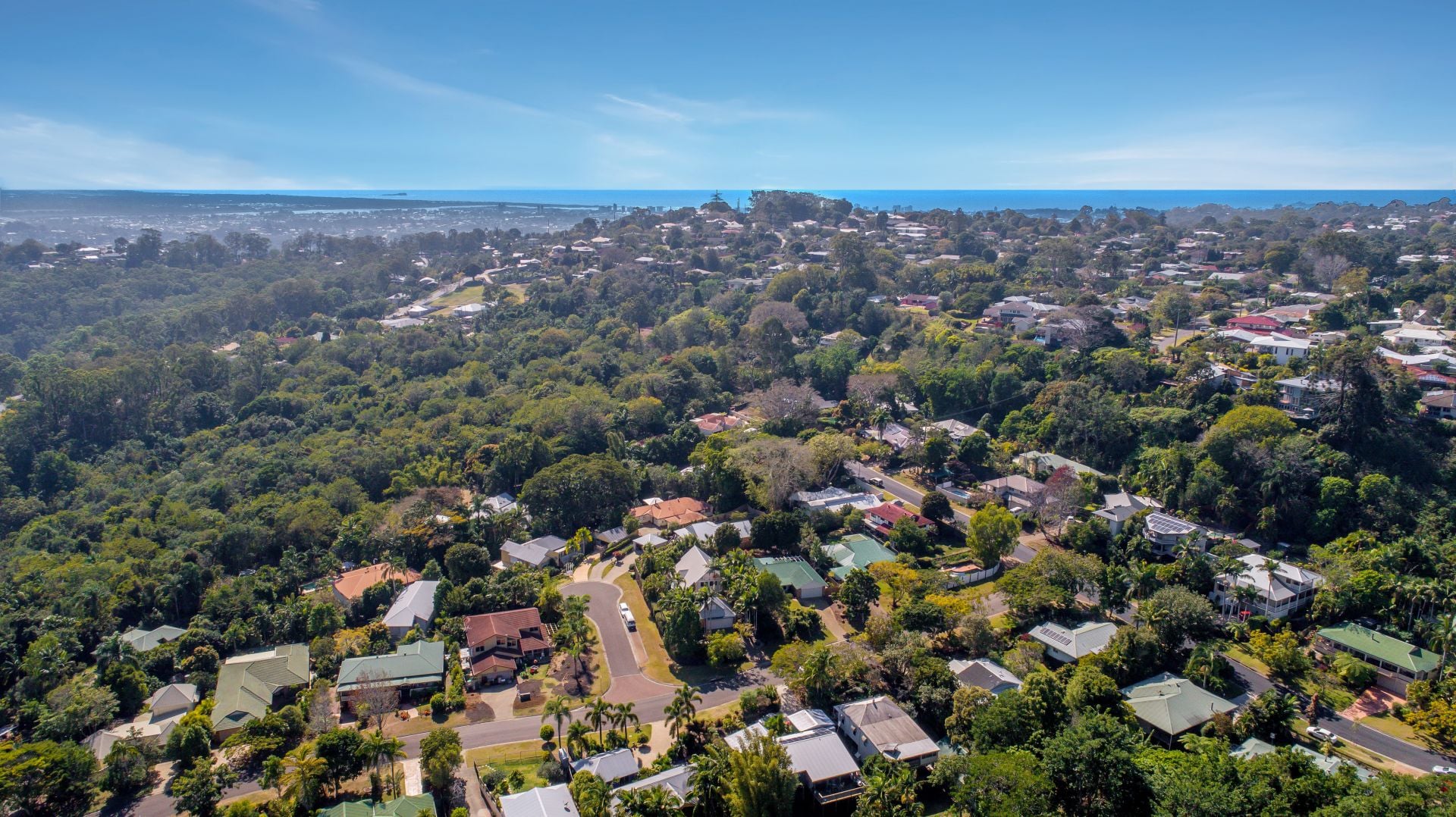 4 Possumwood Place Buderim QLD