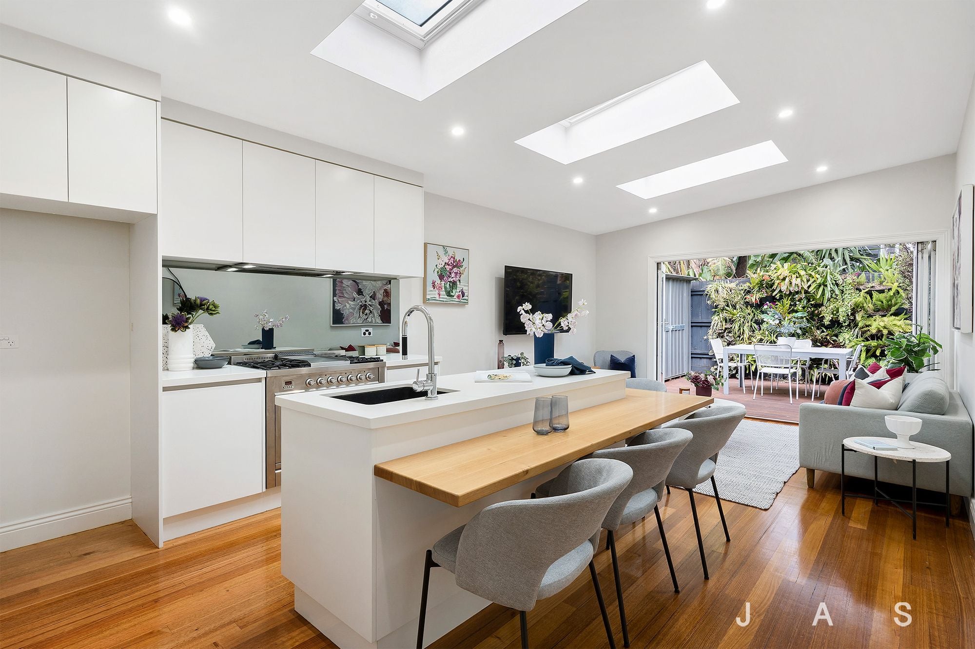 61 Tongue Street, Yarraville, Yarraville - Thumbnail 5