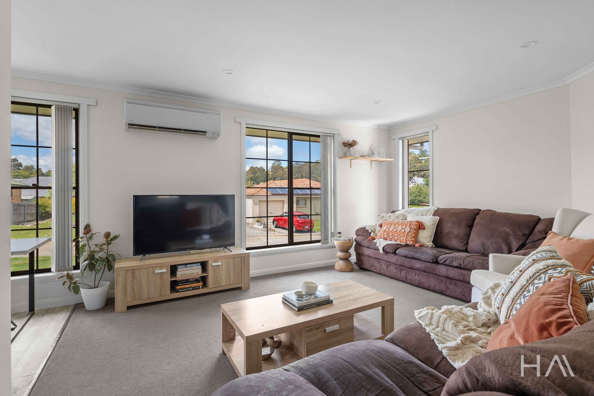 8/86 Cherry Road Trevallyn, Trevallyn - Thumbnail 5