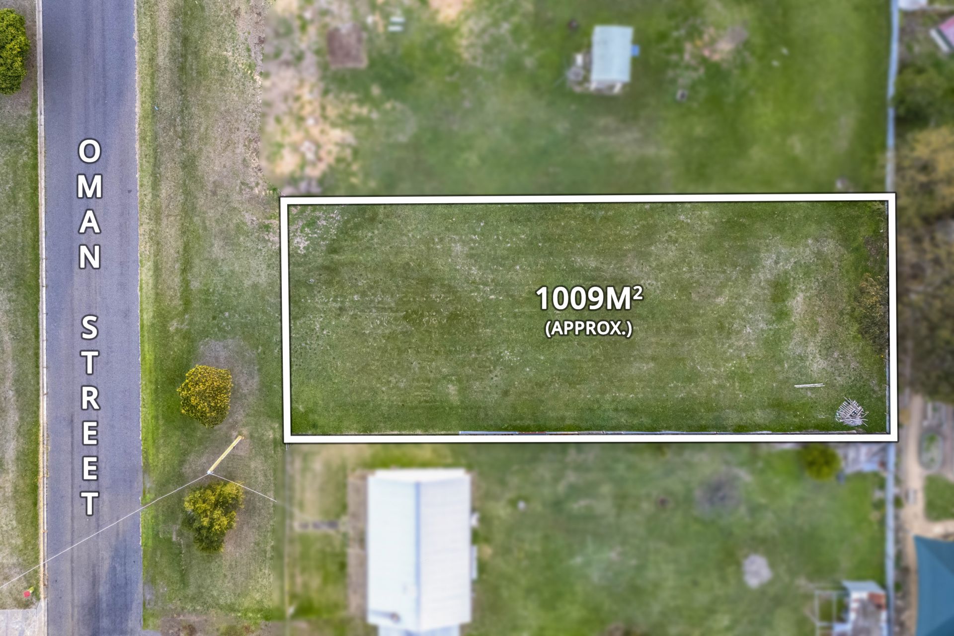 58 Oman Street, Lismore, Lismore - Thumbnail 6