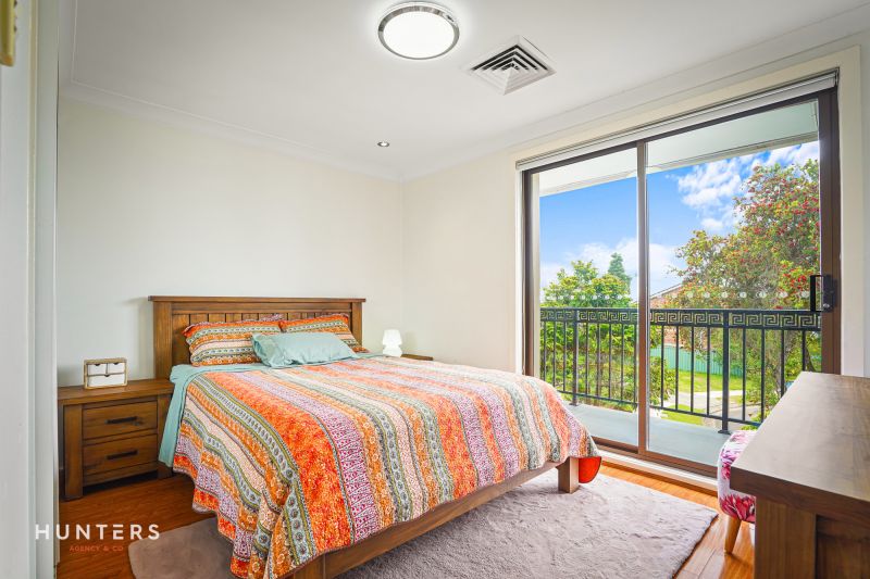 4 Elayne Place, Guildford