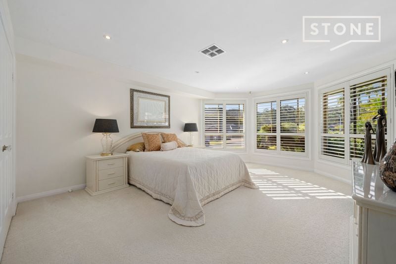 Real Estate For Sale - 2 Kirkland Close - Lakelands , NSW