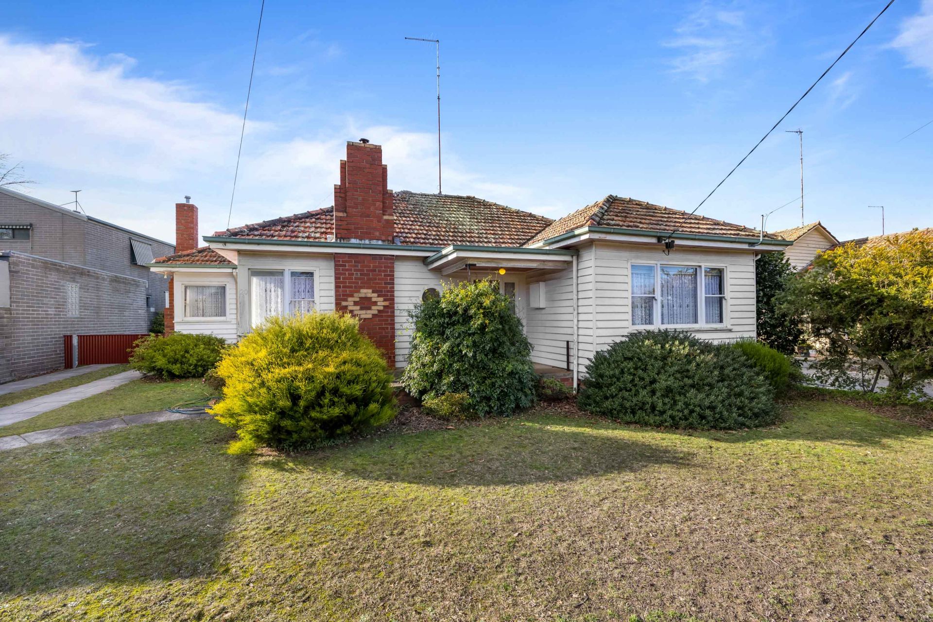 20 Paling Street Ballarat North VIC, Ballarat North - Thumbnail 2