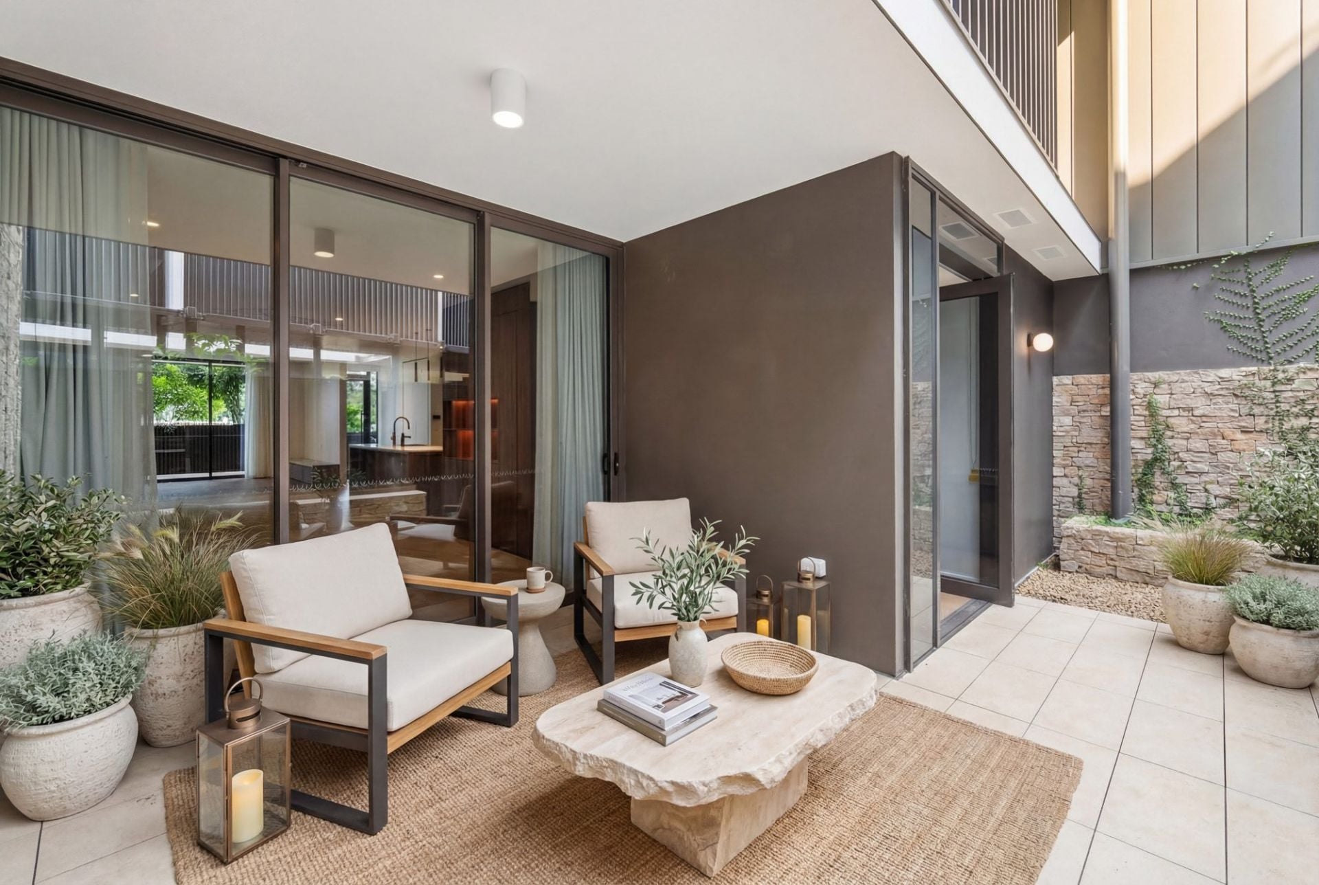 1/1 Grand Jabiru Way, Sanctuary Cove - Thumbnail 7