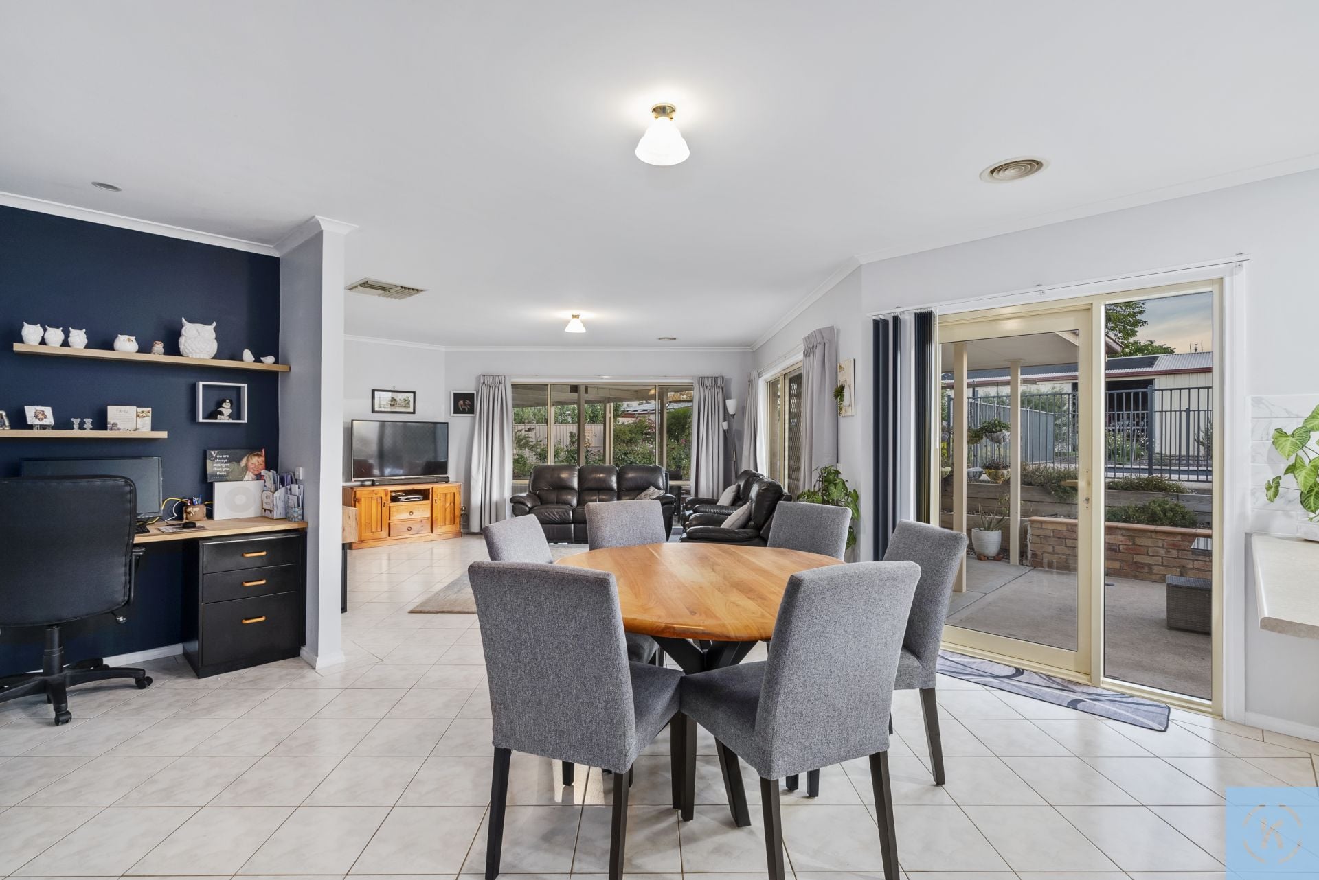 40 Charlotte Street Tocumwal NSW, Tocumwal - Thumbnail 6