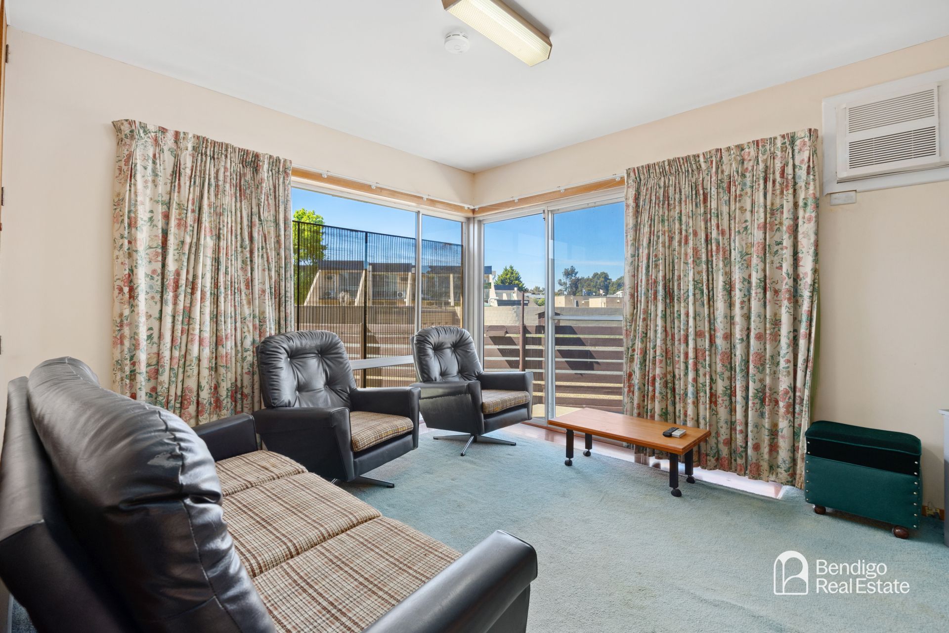 2 Crusoe Road Kangaroo Flat VIC, Flat - Thumbnail 6
