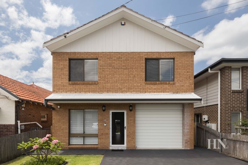 30 Edenholme Road, Russell Lea