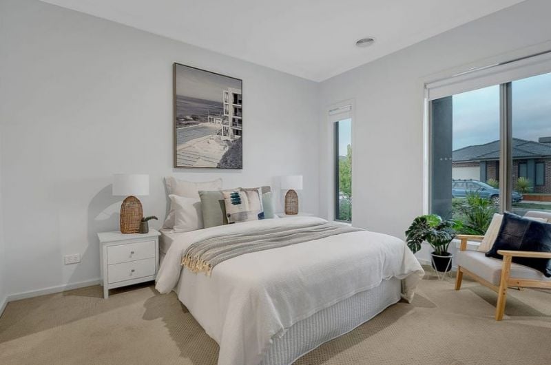 7 Chevery Street, Mickleham