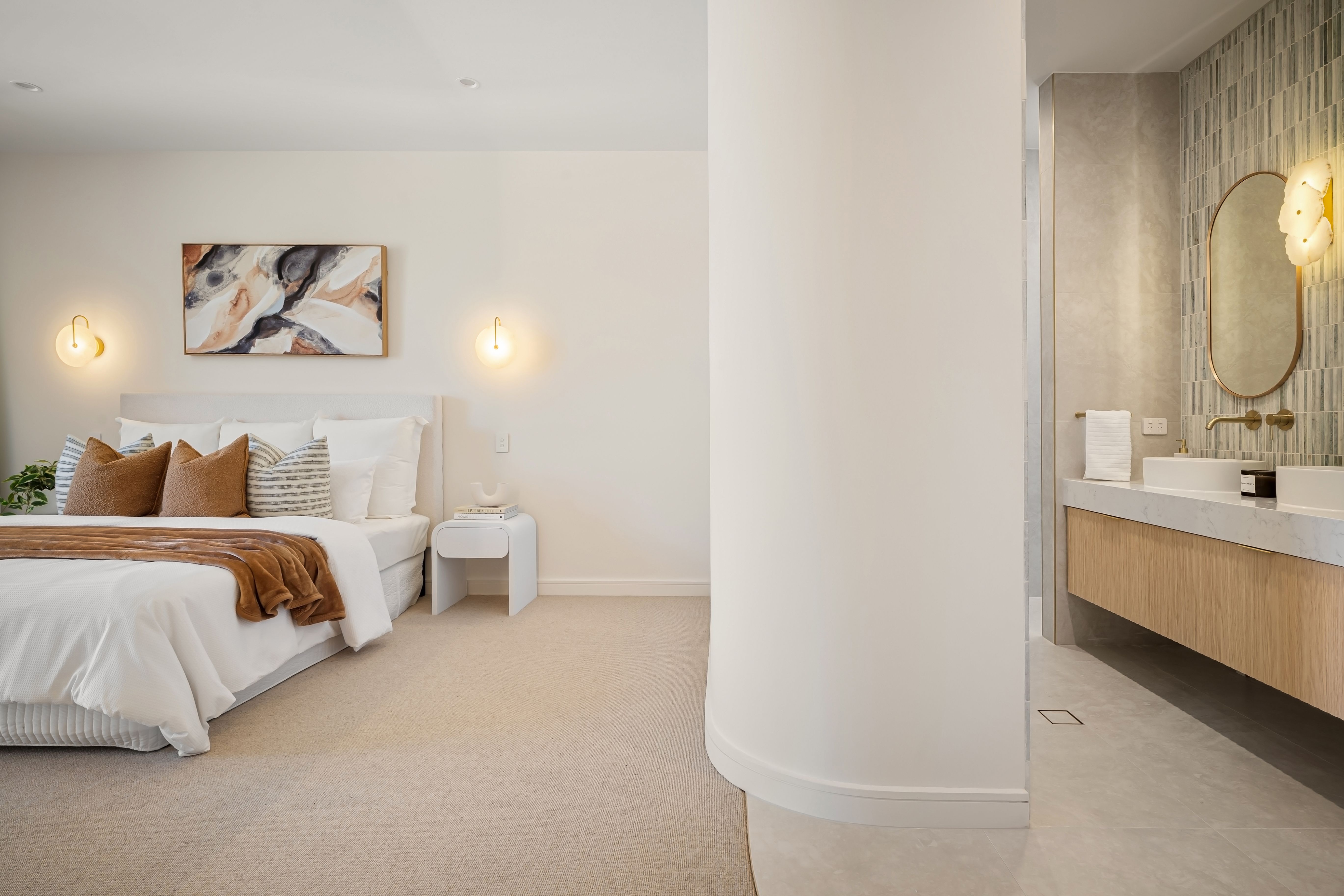 41a Pines Parade Gymea 2227