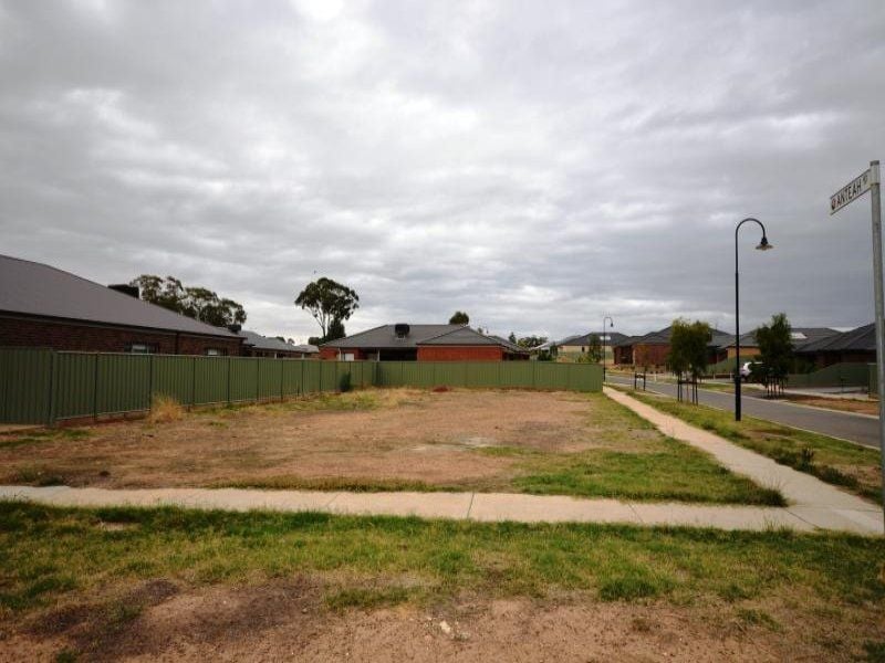 33/ Sanctuary Boulevard Maiden Gully VIC, Maiden Gully - Thumbnail 2