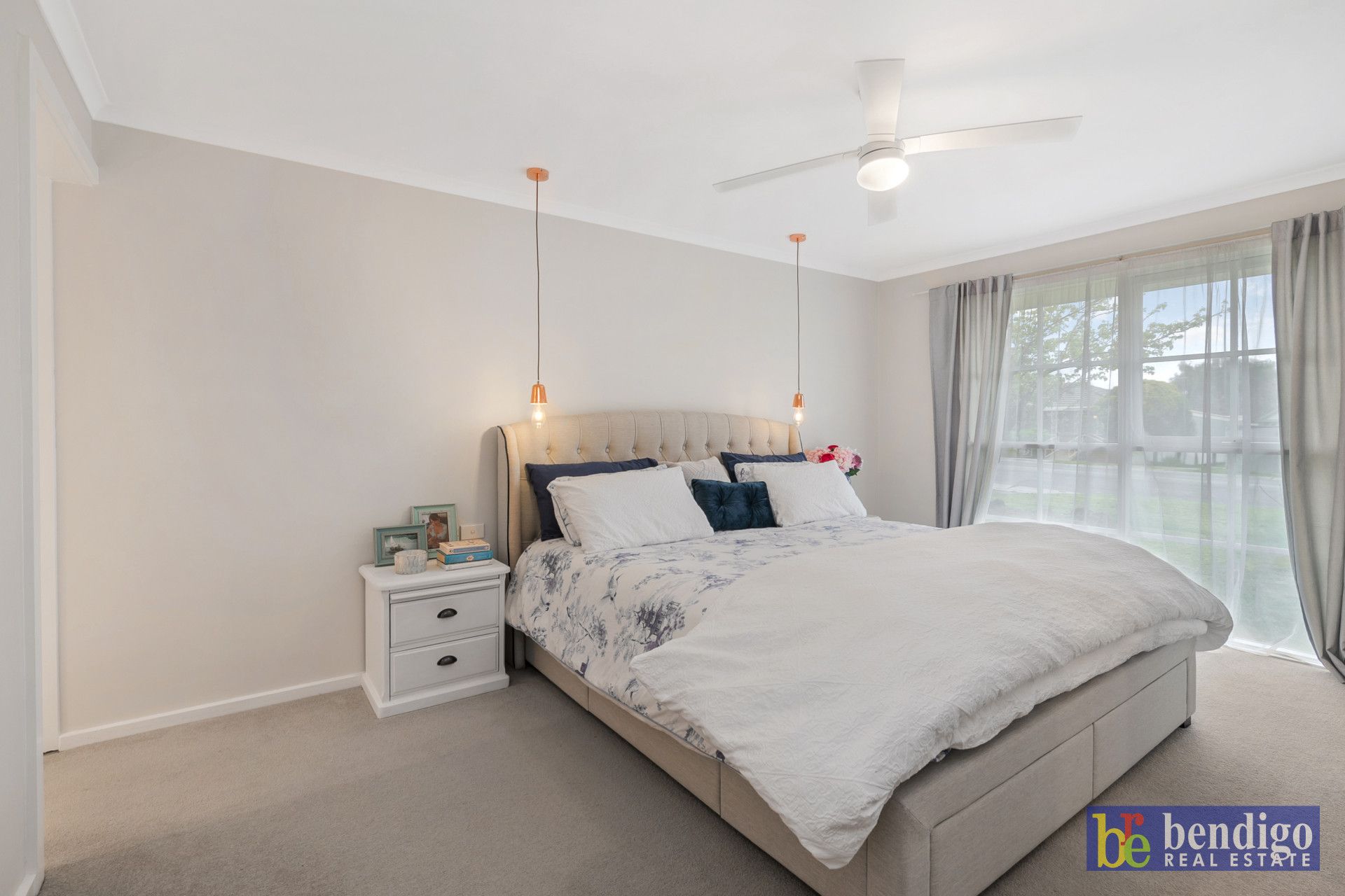444 Napier Street White Hills VIC, Hills - Thumbnail 8