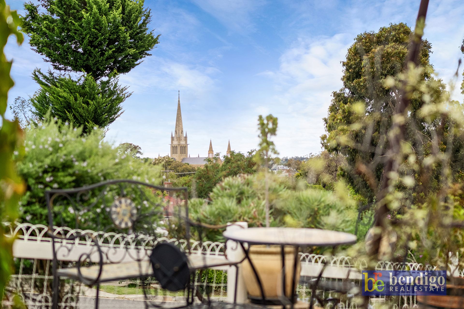 327 Barnard Street Bendigo VIC, Bendigo - Thumbnail 4