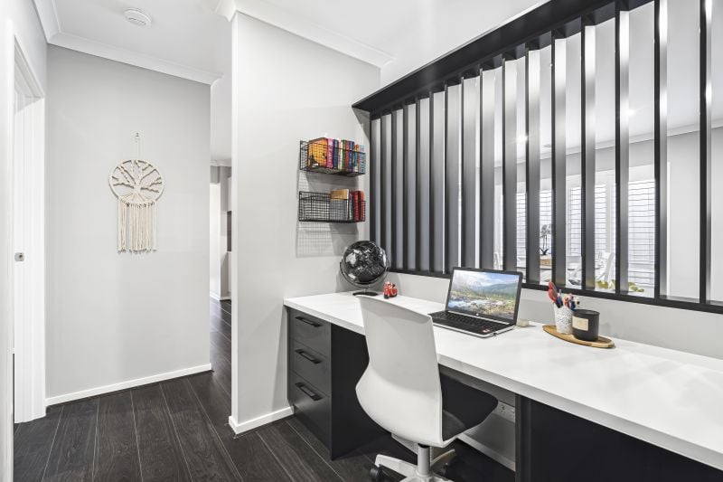 38 Faculty Avenue, Donnybrook