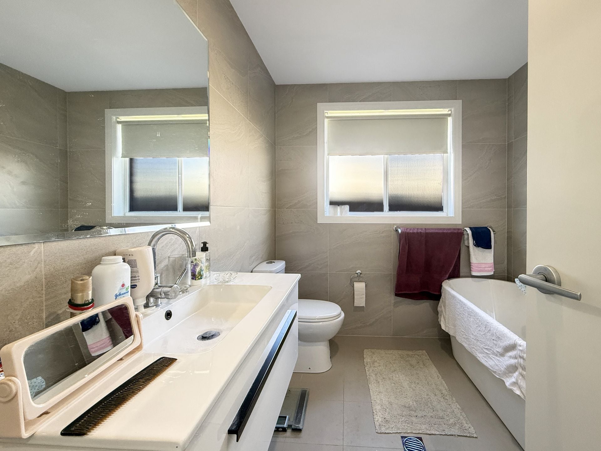 23D Hughes Street Orange NSW, Orange - Thumbnail 4