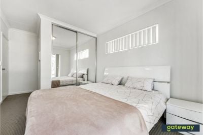 16/53 Gaebler Road, Hammond Park