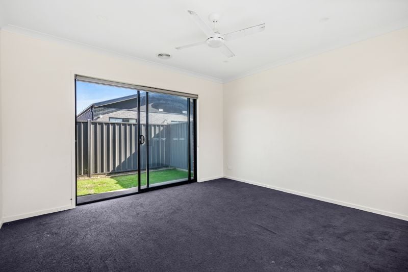 19 Laurina Street, Kalkallo