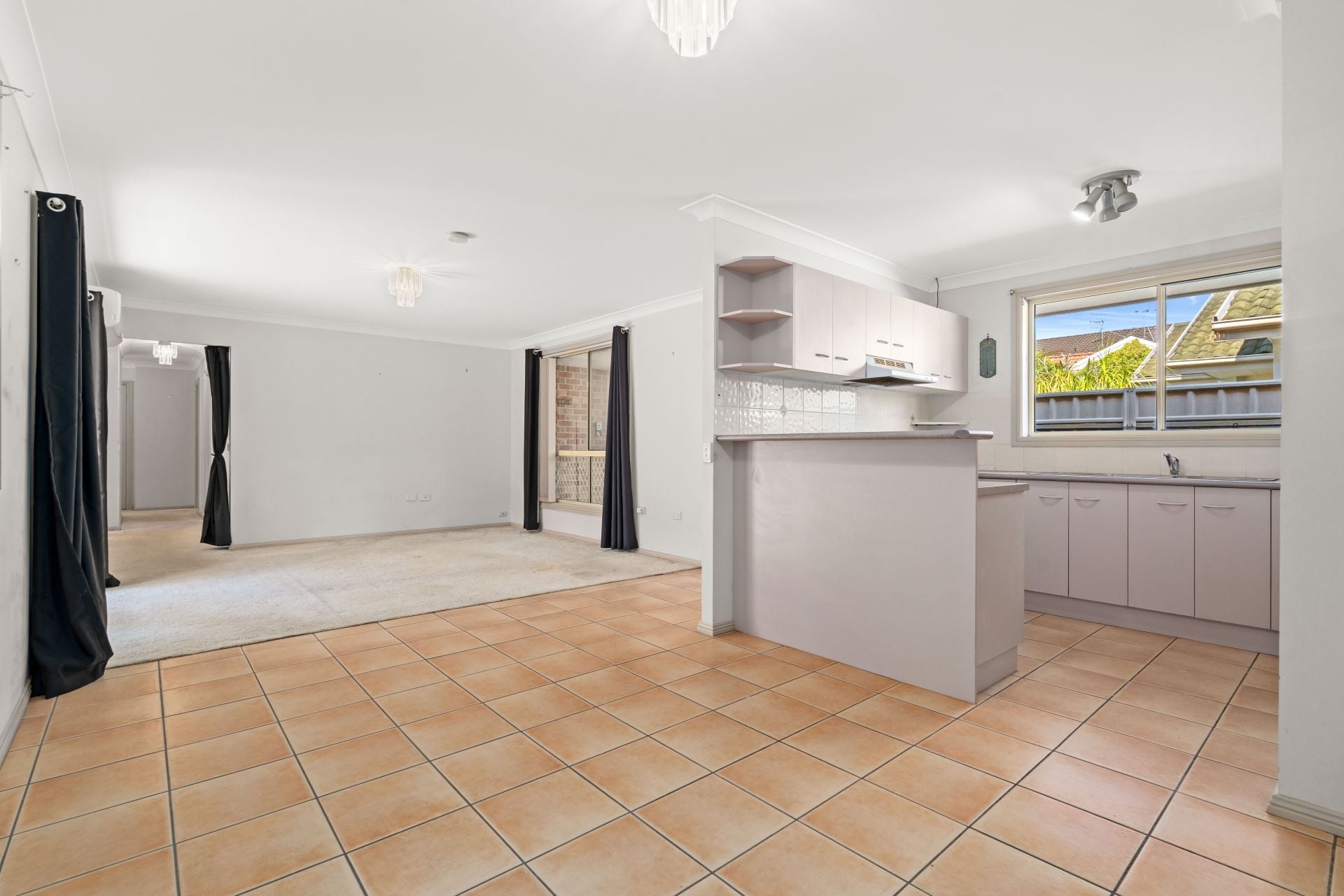 2/20 Victoria Road Woy Woy NSW, Woy Woy - Thumbnail 6