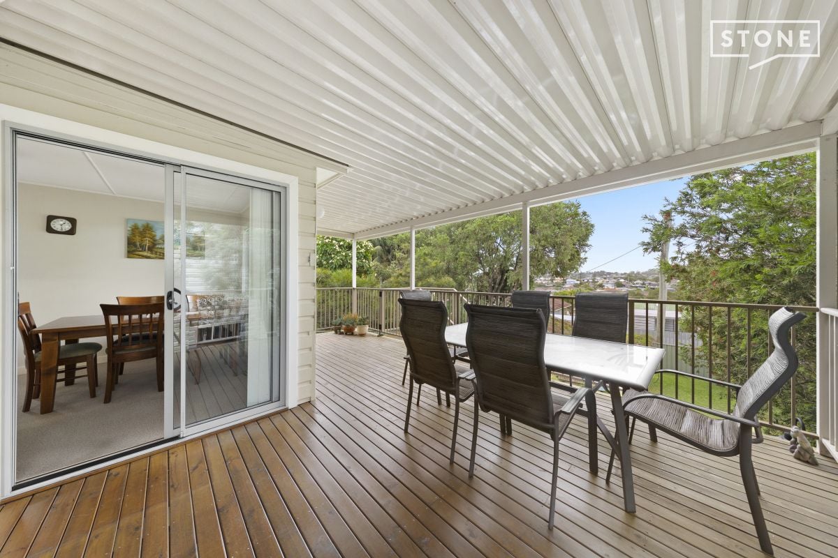 23 Collaroy Road, New Lambton, New Lambton - Thumbnail 3