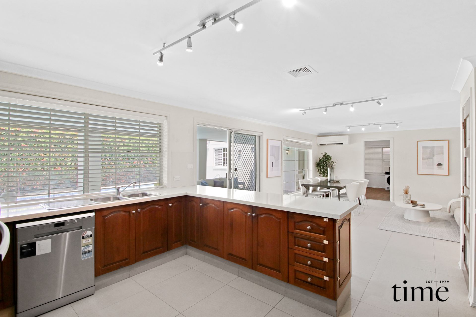 4 Turton Place, Castle Hill NSW