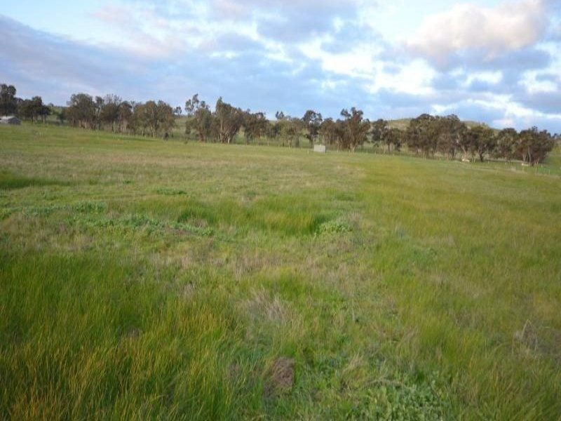 7/ Hamilton Way Lockwood South VIC, Lockwood South - Thumbnail 4