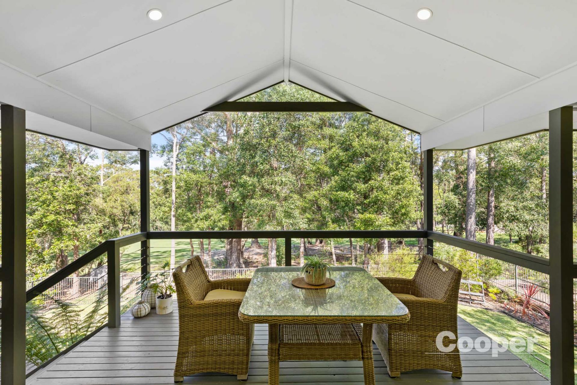 17 Yarrawonga Drive, Mollymook Beach - Thumbnail 8