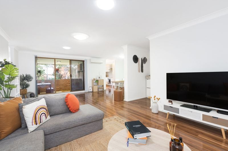 14/39-43 Chapman Street GYMEA 2227