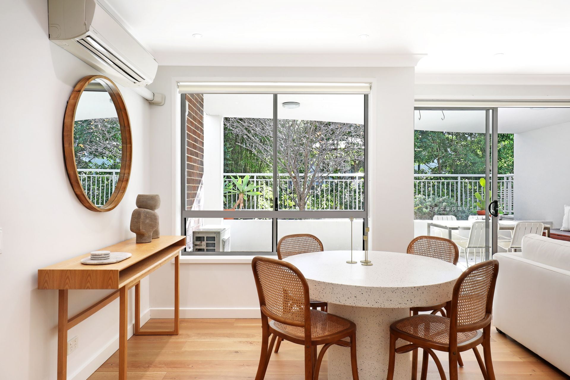2/16-20 Keira Street, Wollongong NSW, Wollongong - Thumbnail 2