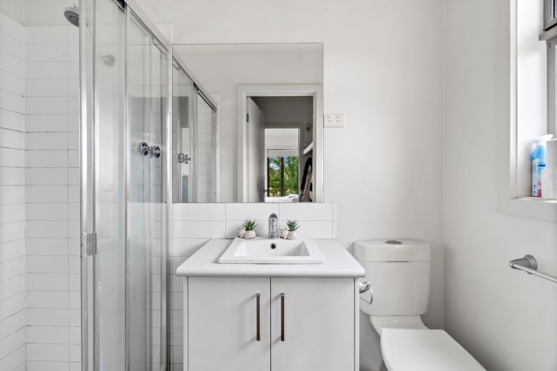 6/191 Gordons Road, South Morang